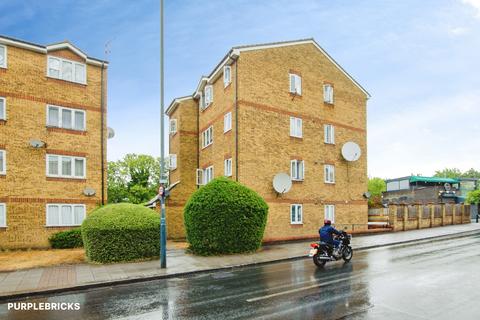 1 bedroom apartment for sale, Harrow Road, London, NW10