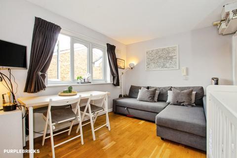 1 bedroom apartment for sale, Harrow Road, London, NW10