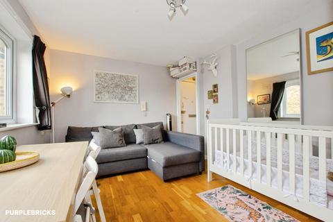 1 bedroom apartment for sale, Harrow Road, London, NW10