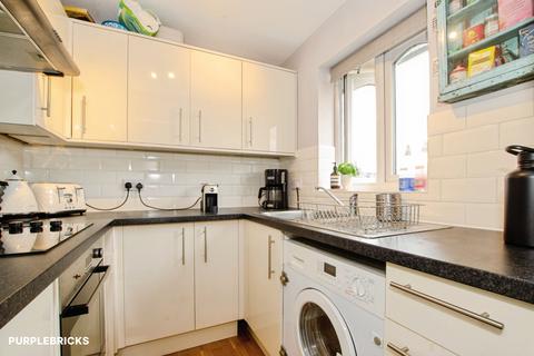 1 bedroom apartment for sale, Harrow Road, London, NW10
