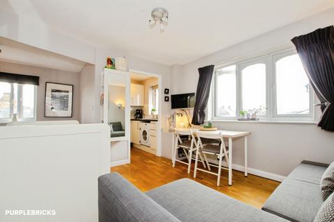 1 bedroom apartment for sale, Harrow Road, London, NW10