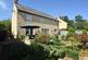 Steeple House, Souldern photo 5