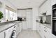 Marshall Crescent, Broadstairs photo 2