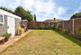 Marshall Crescent, Broadstairs photo 3