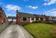 Beech Road, Sutton Weaver, Runcorn, Cheshire, WA7