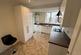 Beech Road, Sutton Weaver, Runcorn, Cheshire, WA7 photo 2