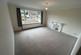 Beech Road, Sutton Weaver, Runcorn, Cheshire, WA7 photo 3