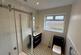 Beech Road, Sutton Weaver, Runcorn, Cheshire, WA7 photo 4