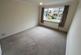 Beech Road, Sutton Weaver, Runcorn, Cheshire, WA7 photo 5