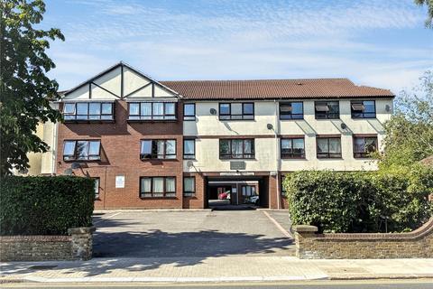 Wood Street, Barnet, EN5
