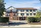 Wood Street, Barnet, EN5