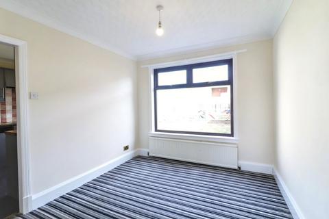 3 bedroom detached house for sale, Noblehill Avenue, Dumfries DG1