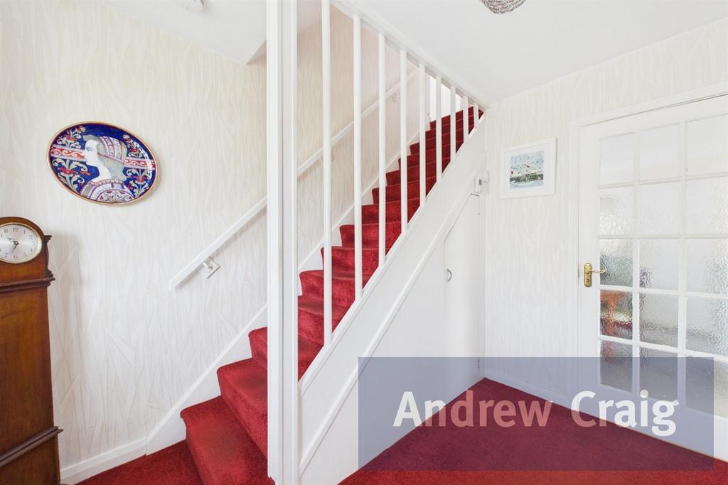 House in Newcastle upon Tyne, Tyne and Wear - More