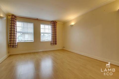 2 bedroom maisonette for sale, Victoria Heights, Clacton on Sea CO15