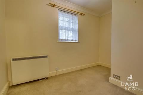 2 bedroom maisonette for sale, Victoria Heights, Clacton on Sea CO15