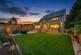 West View, Shepley Road, Stocksmoor, HD4
