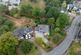 Millpool Head, Millbrook PL10