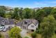 Millpool Head, Millbrook PL10 photo 2