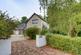 Millpool Head, Millbrook PL10 photo 3