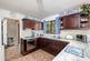 Millpool Head, Millbrook PL10 photo 4