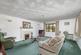 Millpool Head, Millbrook PL10 photo 5