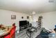 Worcester Road, Merseyside L20 photo 4