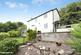 Runcorn Road, Barnton, Northwich, CW8