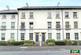 Compton Road, Wolverhampton