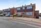 Plover Road, Larkfield, Aylesford