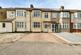 Strathmore Gardens, Hornchurch, RM12