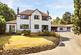 1 Birmingham Road, Blakedown, DY10