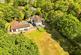 1 Birmingham Road, Blakedown, DY10 photo 2