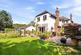 1 Birmingham Road, Blakedown, DY10 photo 4