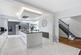 1 Birmingham Road, Blakedown, DY10 photo 5