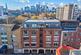 Cavell Street, London, E1