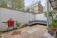 Cavell Street, London, E1 photo 3