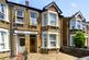 Bulstrode Road, Hounslow