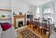 Bulstrode Road, Hounslow photo 3