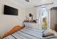 Bulstrode Road, Hounslow photo 5