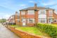 Acresfield, Middleton, Manchester, M24