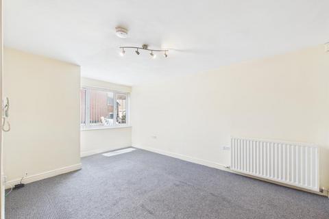 2 bedroom flat to rent, Bottrill Street, Nuneaton