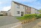 Stannary Road, Camborne, Cornwall, TR14