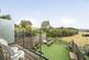 Bridge View, Bristol BS41