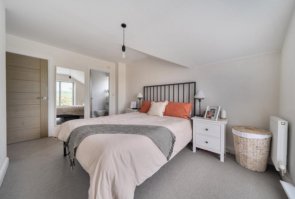 House in Bristol - View 3