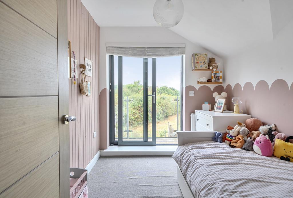 House in Bristol - View 4