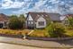 Melrose Avenue, Worthing, BN13