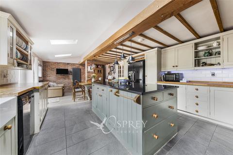 3 bedroom cottage for sale, Main Street, Great Dalby, Melton Mowbray