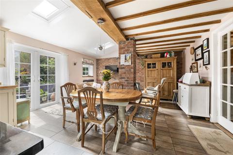 3 bedroom cottage for sale, Main Street, Great Dalby, Melton Mowbray