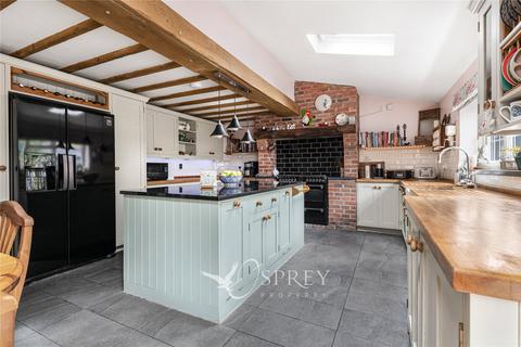 3 bedroom cottage for sale, Main Street, Great Dalby, Melton Mowbray