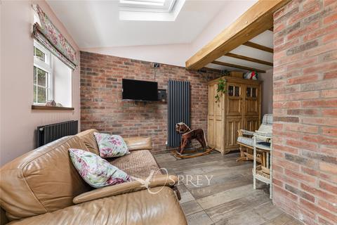 3 bedroom cottage for sale, Main Street, Great Dalby, Melton Mowbray
